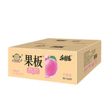 Le Xiaoyao Bulk Fruit Slab® Jelly