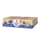 Magic Kars 268ml
