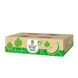 Magic Kars 268ml