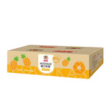 Magic Kars 268ml