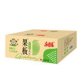 Le Xiaoyao Fruit Slab® Jelly 268g