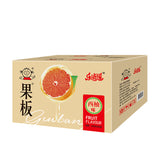 Le Xiaoyao Fruit Slab® Jelly 208g