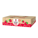 Magic Kars 268ml