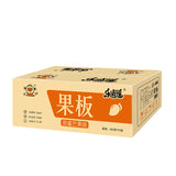Le Xiaoyao Fruit Slab® Jelly 380g