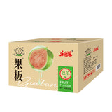 Le Xiaoyao Fruit Slab® Jelly 208g