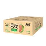 Le Xiaoyao Bulk Fruit Slab® Jelly