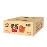 Le Xiaoyao Bulk Fruit Slab® Jelly