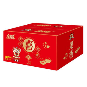 Jiayou Xishi Bulk Fruit Slab®
