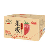 Le Xiaoyao Fruit Slab® Jelly 108g