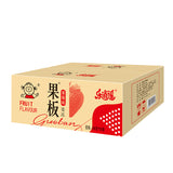 Le Xiaoyao Fruit Slab® Jelly 268g