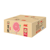 Le Xiaoyao Fruit Slab® Jelly 85g