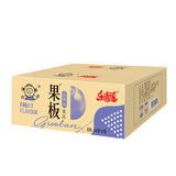 Le Xiaoyao Fruit Slab® Jelly 268g