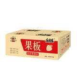 Le Xiaoyao Fruit Slab® Jelly 380g