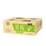 Le Xiaoyao Fruit Slab® Jelly 380g