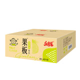 Le Xiaoyao Fruit Slab® Jelly 268g