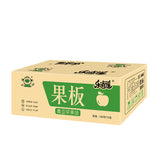 Le Xiaoyao Fruit Slab® Jelly 380g