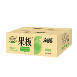 Le Xiaoyao Bulk Fruit Slab® Jelly