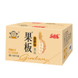 Le Xiaoyao Fruit Slab® Jelly 108g