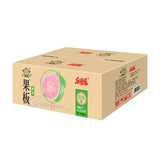 Le Xiaoyao Fruit Slab® Jelly 85g