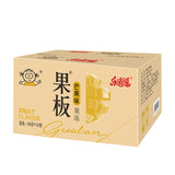 Le Xiaoyao Fruit Slab® Jelly 108g