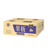 Le Xiaoyao Fruit Slab® Jelly 380g