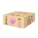 Le Xiaoyao Fruit Slab® Jelly 85g