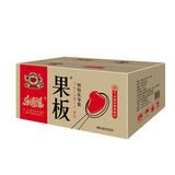 Le Xiaoyao Fruit Slab® Jelly 480g