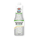 Magic Kars 180ml
