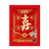 Jiayou Xishi Bulk Fruit Slab®