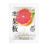 Le Xiaoyao Bulk Fruit Slab® Jelly