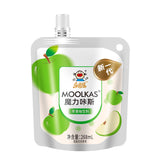 Magic Kars 268ml