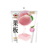 Le Xiaoyao Fruit Slab® Jelly 85g