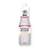 Magic Kars 180ml