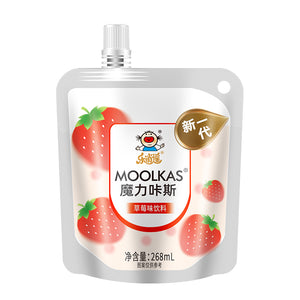 Magic Kars 268ml