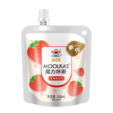 Magic Kars 268ml