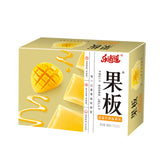Le Xiaoyao Fruit Slab® Jelly 380g