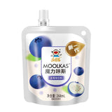 Magic Kars 268ml