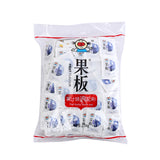 Le Xiaoyao Bulk Fruit Slab® Jelly