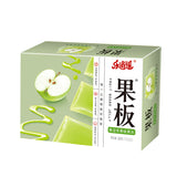 Le Xiaoyao Fruit Slab® Jelly 380g