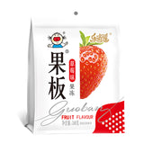 Le Xiaoyao Fruit Slab® Jelly 268g