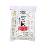 Le Xiaoyao Bulk Fruit Slab® Jelly