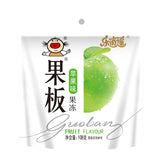 Le Xiaoyao Fruit Slab® Jelly 108g