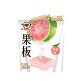 Le Xiaoyao Fruit Slab® Jelly 208g