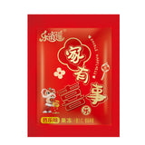 Jiayou Xishi Bulk Fruit Slab®