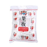 Le Xiaoyao Bulk Fruit Slab® Jelly