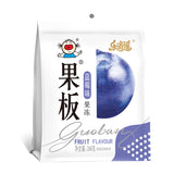 Le Xiaoyao Fruit Slab® Jelly 268g