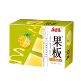 Le Xiaoyao Fruit Slab® Jelly 380g
