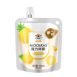 Magic Kars 268ml