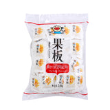 Le Xiaoyao Bulk Fruit Slab® Jelly