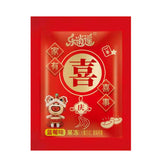 Jiayou Xishi Bulk Fruit Slab®